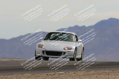 media/Mar-10-2023-Touge2Track (Fri) [[0d469e054a]]/Beginner Group/Session 5 (Turn 9)/
